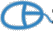 Student Examination Registration